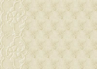 Download these cream color background or photos and you can use them for many purposes, such as banner, wallpaper, poster. Cream Floral and Lace Background - CUP528417_8 | Craftsuprint