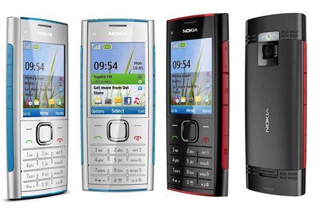 1 não alerta chamadas a chegar: Extraños Teléfonos Nokia que Siguen Sorprendiendo Hoy en ...