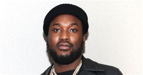 Meek Mill Officially Granted A Retrial And A New Judge