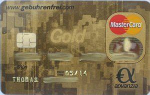 Ich habe beim händler gemäß §439 bgb (1) austausch verlangt. Advanzia Bank www.gebuhrenfrei.com MasterCard® Gold