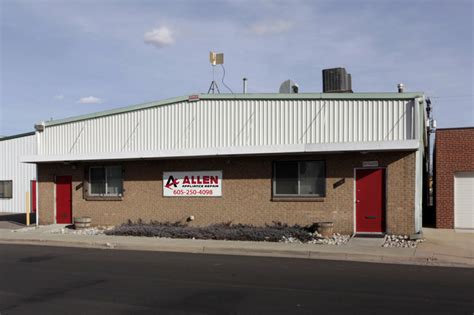 Maybe you would like to learn more about one of these? Appliance Repair Sioux Falls, SD | 605-250-4098 | Allen ...