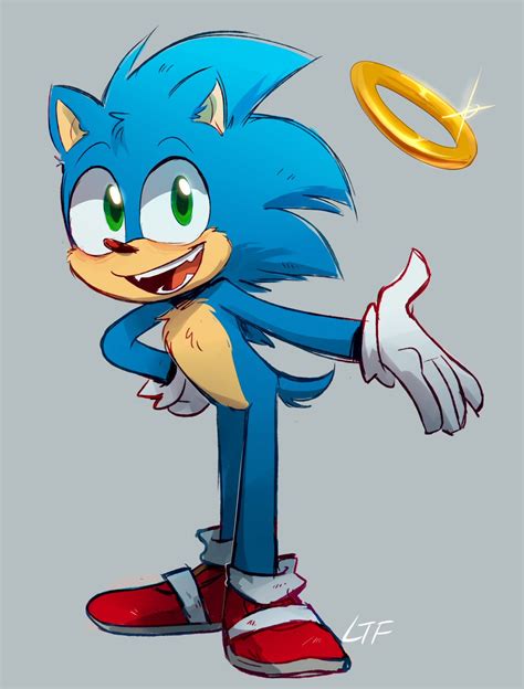 900 Ideas De Sonic La Pelicula En 2022 Sonic Sonic Fotos Sonic Dibujos