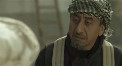 تهديدات وحملات تكفير تطال ناصر القصبي بعد سخريته من داعش في سيلفي والممثل يرد مازلنا بأول