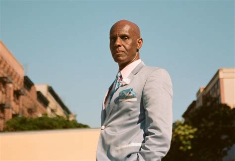 How Hip-Hop Left a Lasting Influence on Streetwear & Fashion