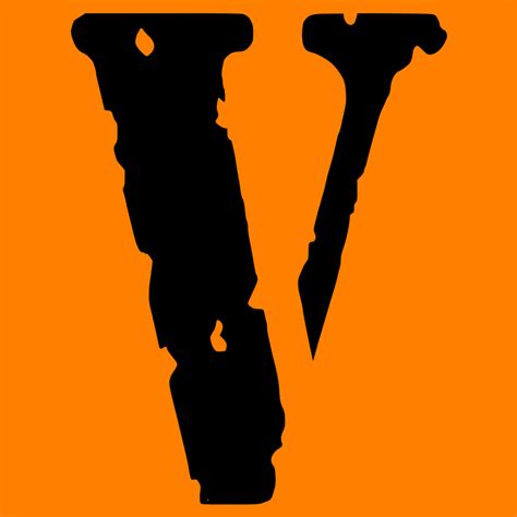The Iconic Vlone Logothe Interesting Fact You Should Know