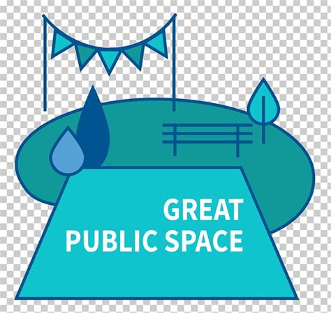 Urban Open Space Public Space Computer Icons Png Clipart Angle Area