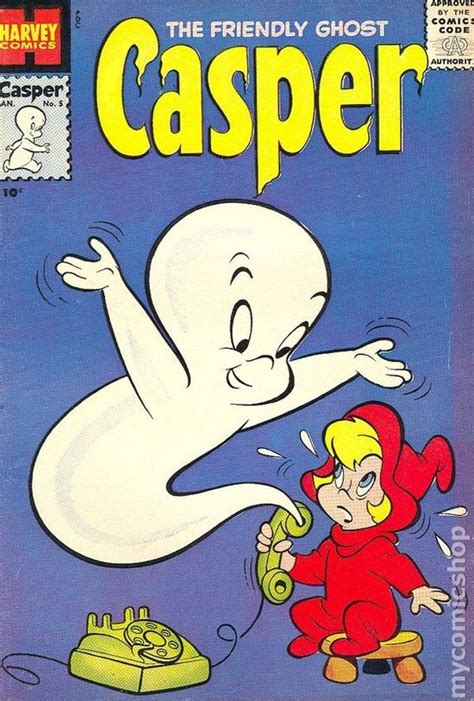 Casper And Wendy Remember Pinterest