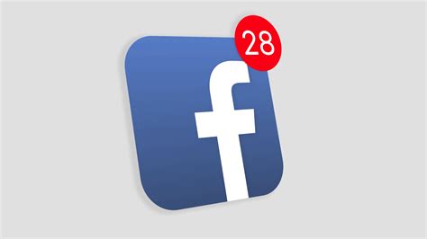 640 x 960 jpeg 138 кб. Stock video animation of Facebook social media website ...