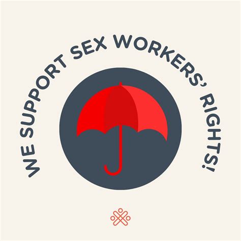 Action Canada On Twitter Sex Work Is Work Sex Worker’s Rights Are Human Rights Parliament Is