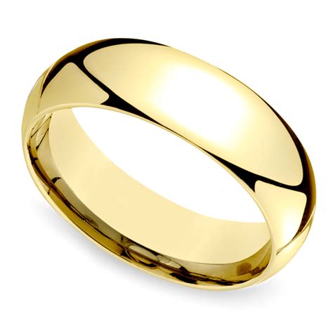 It is popular within jewellery as it is very malleable and one of the most inexpensive precious metals. 6 Best Men's Wedding Bands: Most Popular Metal Choices In 2020