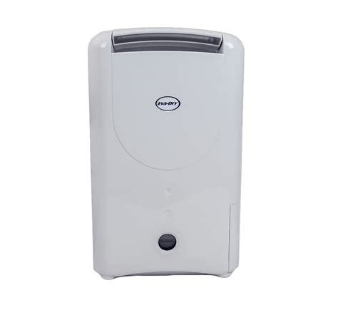 Consider getting the best dehumidifier with pump! EDV-4000 Rotary Desiccant Dehumidifier | Eva-Dry
