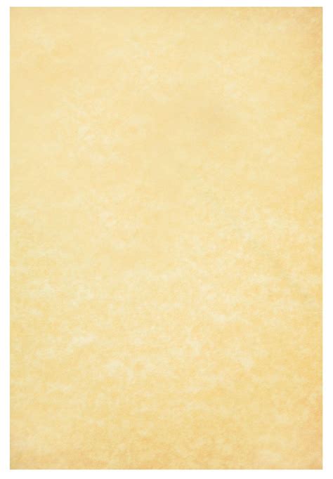 Printable Parchment Paper