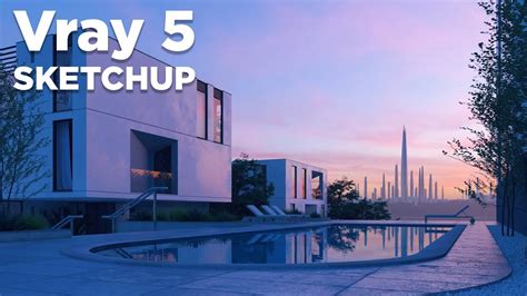 Download V Ray 520 For Sketchup Full Version