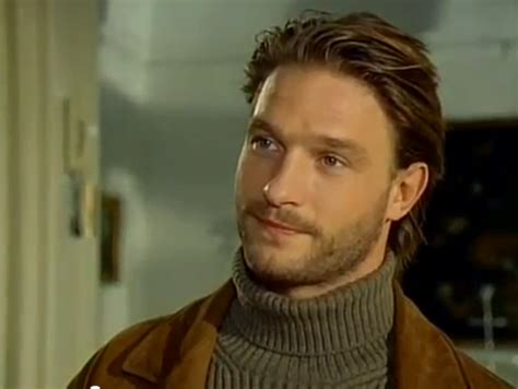 The following year, kretschmann began to win acclaim for his role in butterfly: Thomas Kretschmann images Derrick wallpaper and background ...