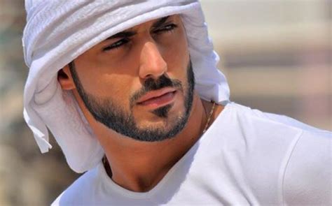 Omar Borkan al-Gala Networth ,Career, bio,Family ...