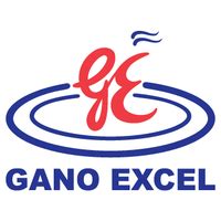 We believe in mutual benefits, mutual growth and mutual partnerships. Gano Excel Industries Sdn Bhd | LinkedIn