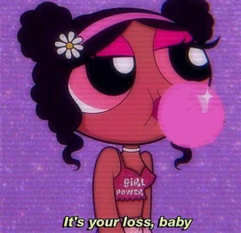 What you need to know is that these images that you add will neither increase nor decrease the speed of your computer. Black powerpuff girl in 2020 | Powerpuff girls wallpaper ...