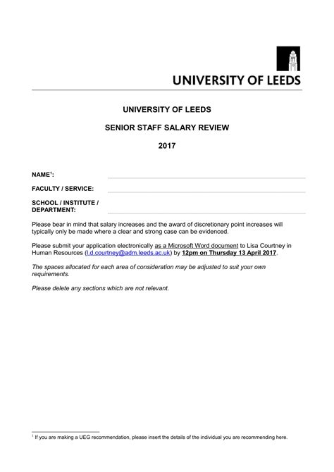 Salary Evaluation Form Template Free Payslip Templates