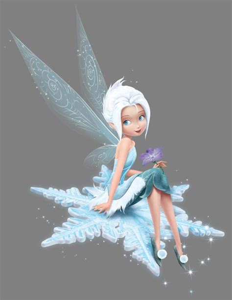 230 Best Images About Tinkerbell And Friends On Pinterest