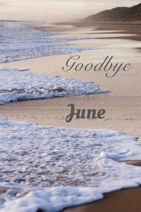 Goodbye June Pictures Photos And Images For Facebook