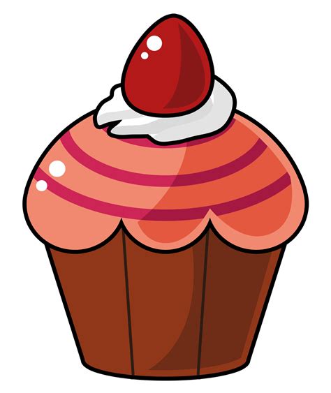 Free Cartoon Desserts Cliparts Download Free Cartoon Desserts Cliparts