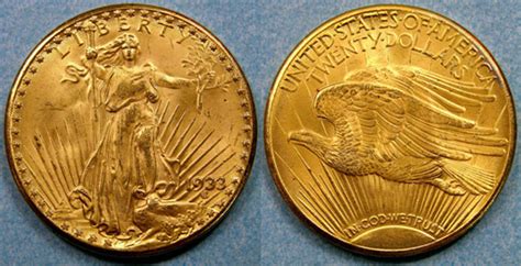 We did not find results for: Family Finds Dead Father's $80 Million in Gold Coins - Government Seizes It with No Explanation ...