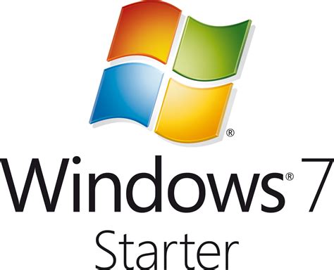 Windows 7 Starter Serial Keys Free Download | All Software Serial Key Download