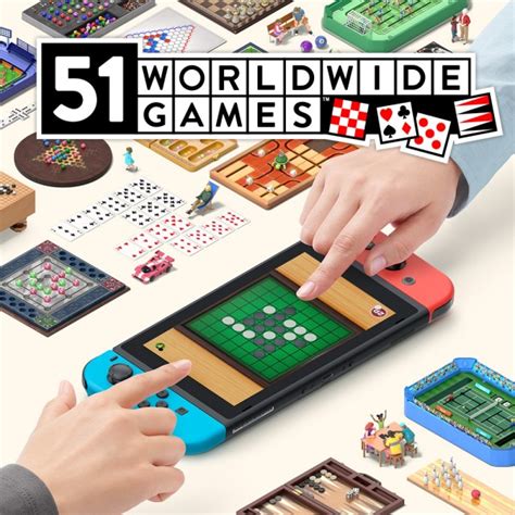 Nintendo switch ring fit adventure | ringfit adventure (english/chinese) 健身環大冒險. Review 51 Worldwide Games - Nintendo Switch