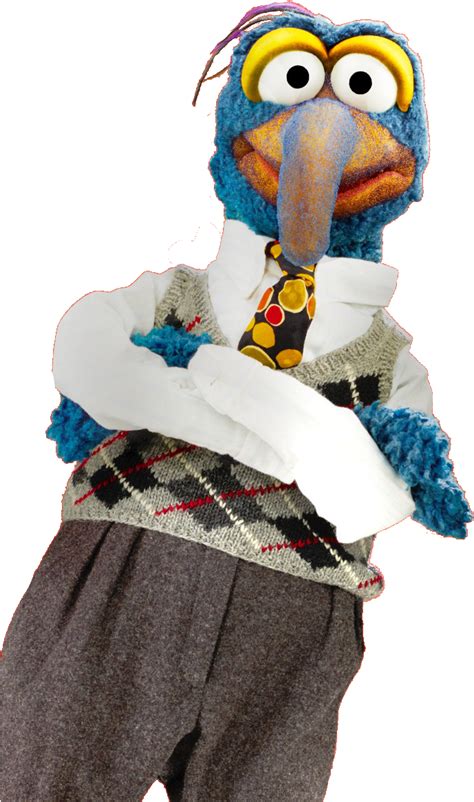 Congratulations The Png Image Has Been Downloaded Muppets Png Pluspng