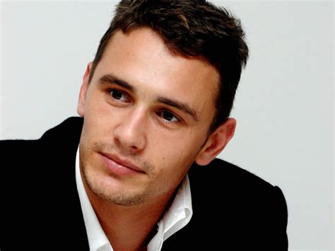 James franco has settled a lawsuit filed last year by a former student who said he wrote several early drafts of the disaster artist. ryan moody filed suit in march, alleging that he was swindled into. The Movies Of James Franco | The Ace Black Blog