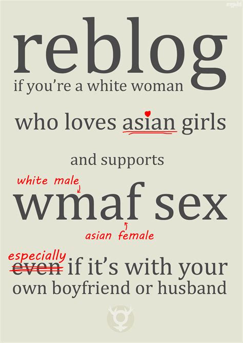 Quckquean Ingtld Ive Seen WMAF Cuckquean Posts And Blogs Appearing More Frequently As Well As M