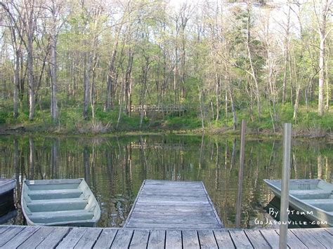 Maybe you would like to learn more about one of these? Jasonville, IN : Boat Dock Located in Shakamak State Park ...