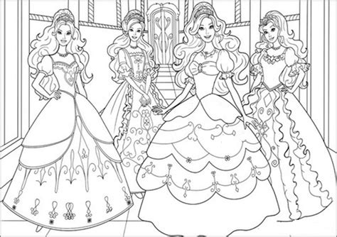Maybe you would like to learn more about one of these? Pin on Coloring Pages
