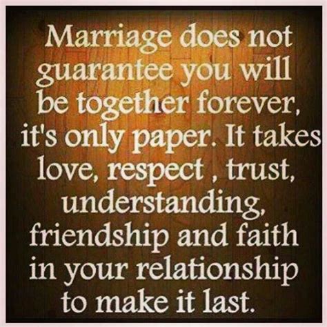 707 Best Quotes Images On Pinterest Trust Quotes Marriage Quotes