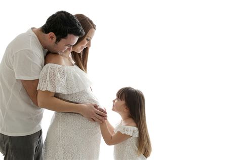 Gorgeous Maternity Photography In Cambridge