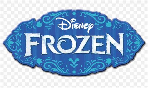 Cumplea Os Frozen Disney Frozen Movie Walt Disney Disney Logo