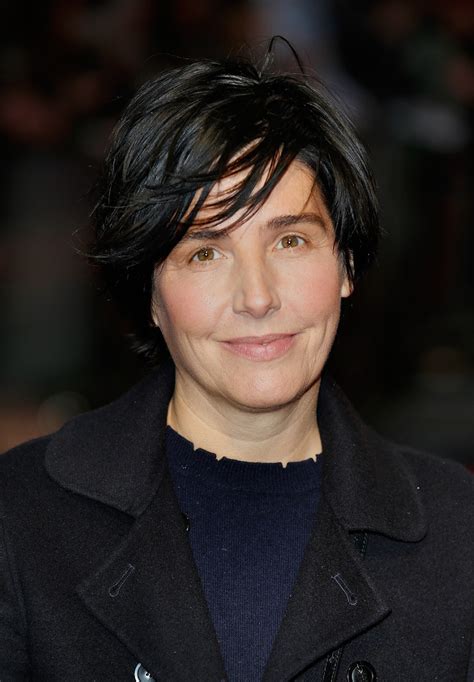 In 2013, texas's worldwide album sales were counted at 40 million records. Sharleen Spiteri Photos Photos - 'A Little Chaos' Premieres in London - Zimbio