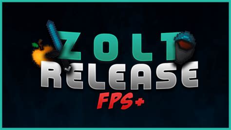 Zolt 16x Clean Texture Pack 189 Free Download And Review