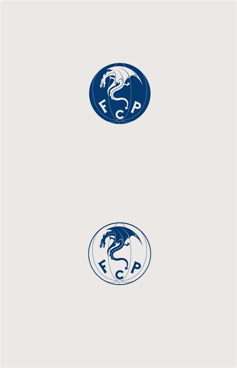 Welcome to mancity.com, online home of premier league winners manchester city fc. Concepts: FC Porto Redesign | FOOTY FAIR