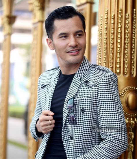 Berita itu disahkan sendiri oleh setiausahanya menerusi akaun instagram (ig) milik aliff. "Dia Menipu Dalam Berniaga!" - Aliff Syukri Kantoi Jual ...