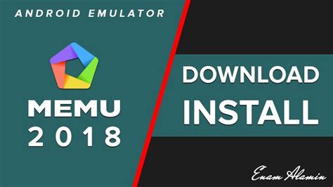We're talking about thousands of games, all free, which you can enjoy on your computer. How to Download Install MEmu Android Emulator for PC Windows