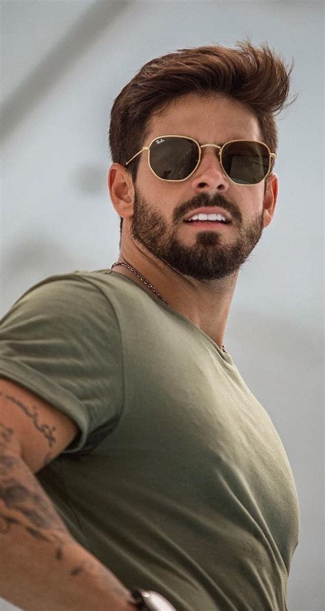 Check spelling or type a new query. Best Beard Styles For 2020 | Cool hairstyles for men, Best ...