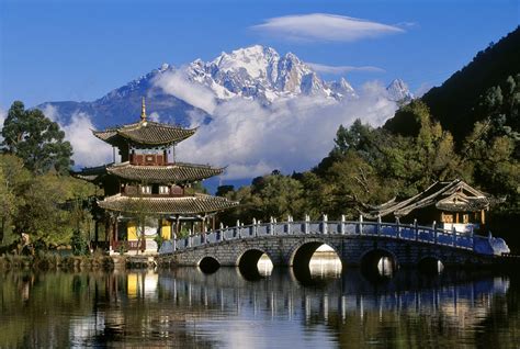 Yunnan Wallpapers Top Free Yunnan Backgrounds Wallpaperaccess