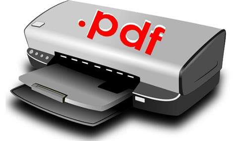 Check spelling or type a new query. 2 Open Source PDF Printer Software for Windows