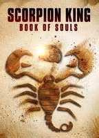 The Scorpion King Book Of Souls Nude Scenes Aznude