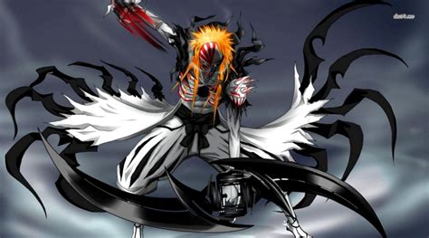 Demon Slayer Wallpaper Dope Anime Wallpaper Hd