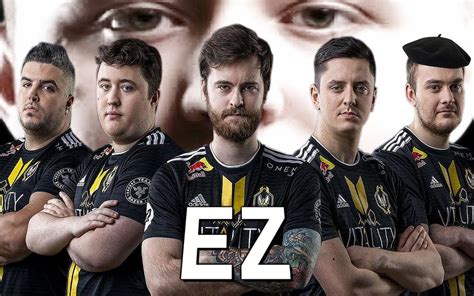 The most popular matches of the team vitality and the tournaments in which they participated. 【SuperstituM】当Vitality战队认真打CSGO|CS:GO_哔哩哔哩 (゜-゜)つロ 干杯 ...