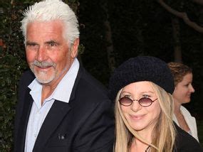 Her first husband was actor elliott gould to whom she was married from 1963 to 1971. Barbara Streisand still the ultimate diva | Express ...