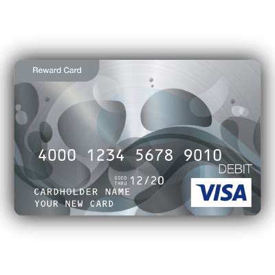 There was a regions student credit card in. Visa® Prepaid Card 10 USD (Gift cards) for free! | Gamehag