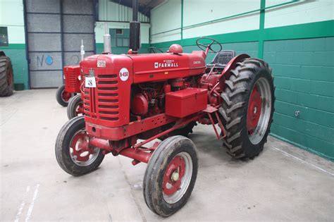 International B450 Tractor And Construction Plant Wiki Fandom Powered